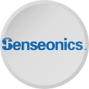 Senseonics Holdings, Inc.