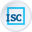 INFORMATION SVCS CORP ORD