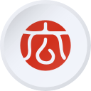 NFT Limited