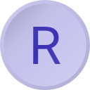Держава 03