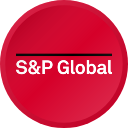 S&P Global Inc.