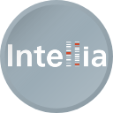 Intellia Therapeutics, Inc.
