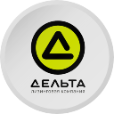 ТбанкБ20