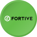 Fortive Corporation
