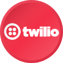 Twilio Inc.