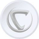 CYBERDYNE INC ORD