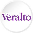 Veralto Corp