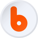 Boqii Holding Limited