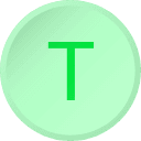 THK CO LTD ORD