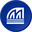 МОСТРЕСТ 7