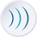 Airgain, Inc.