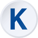 KISSEI PHARM CO LTD