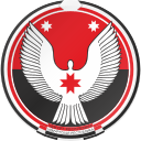Удмурт2016