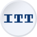ITT EDUCATIONAL SVCS INC