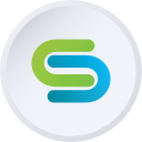 SCWorx Corp.