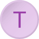 TIAUSDT