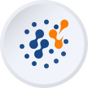 Barinthus Biotherapeutics plc