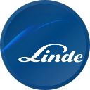 Linde plc