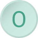 ORDIBTC