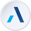 Aeries Technology, Inc.