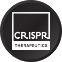 CRISPR Therapeutics AG