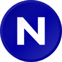 NORDEA BANK ABP SP/ADR