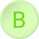 BROOKFIELD OFF PRF SER CC