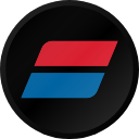 AUTO TRADER GRP ORD