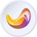 ELIXIRR INTL LTD