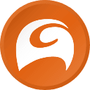 ARCADIS NV ORD