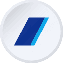 ANA HOLDINGS INC ORD NEW