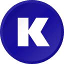 KOMATSU LTD ORD
