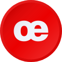 OC OERLIKON CORP UNSP/ADR