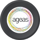 AGEAS NV