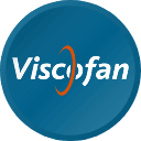 VISCOFAN SA