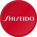 SHISEIDO CO LTD ORD