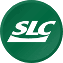SLC AGRICOLA SA S/ADR