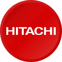 HITACHI LTD ORD