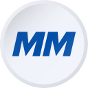 MINEBEA CO LTD ORD