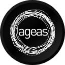 AGEAS NV S/ADR NEW