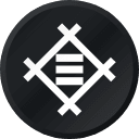 MITSUI & CO LTD ORD