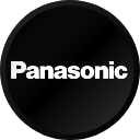 PANASONIC CORP ORD