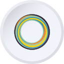 Roivant Sciences Ltd.