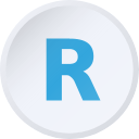 Richtech Robotics Inc.