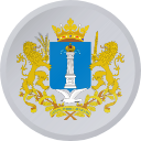 Ульоб34006