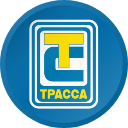 Евротранс