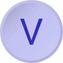 VICUSDT