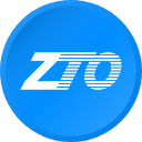 ZTO Express (Cayman) Inc.
