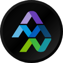 AMN Healthcare Services Inc