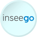 Inseego Corp.